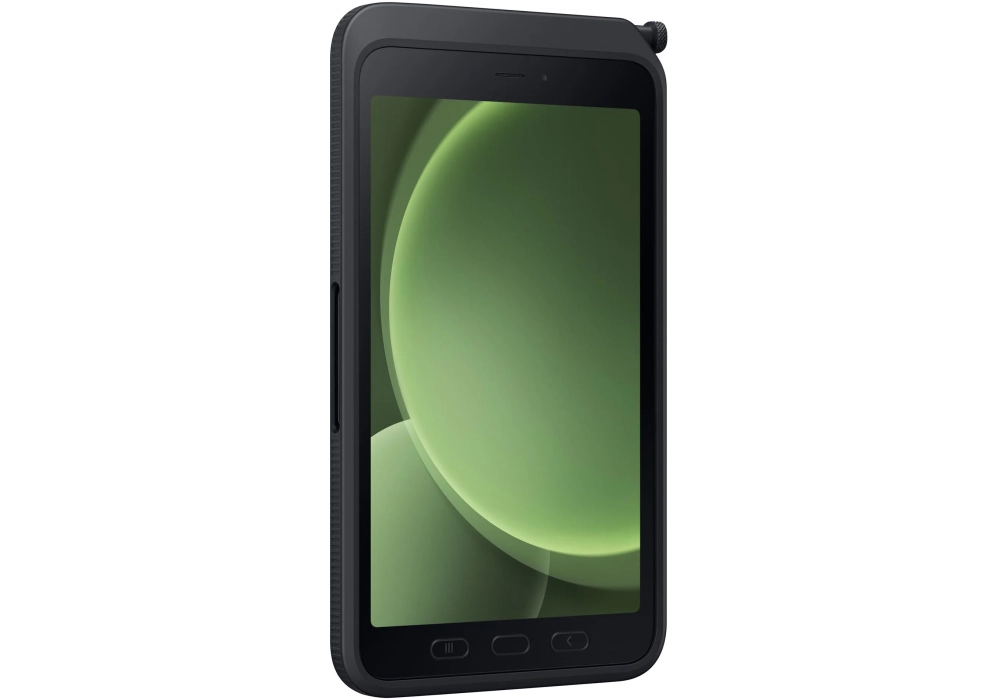 Samsung Galaxy Tab Active 5 5G Enterprise Edition 128 GB