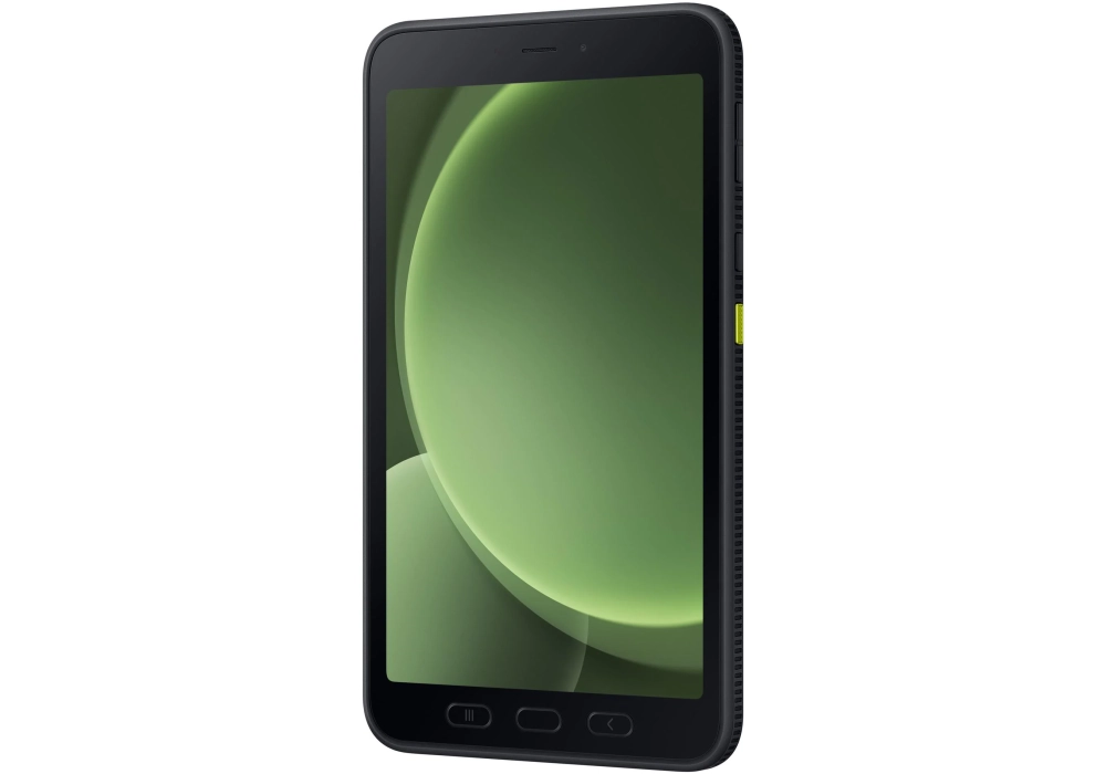 Samsung Galaxy Tab Active 5 5G Enterprise Edition 128 GB