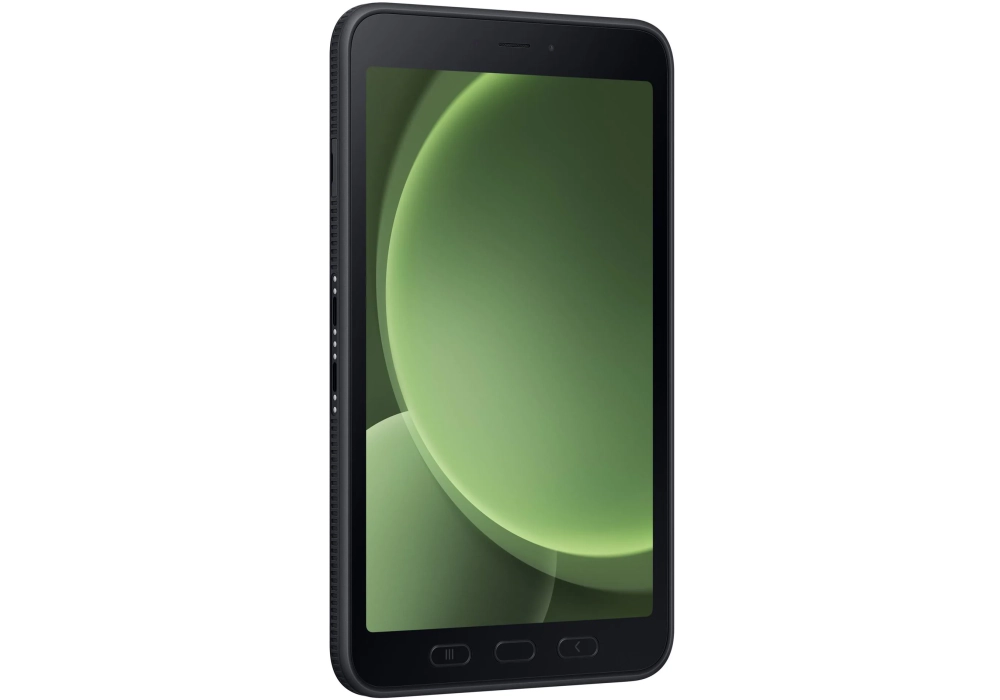 Samsung Galaxy Tab Active 5 5G Enterprise Edition 128 GB