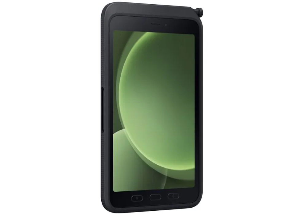 Samsung Galaxy Tab Active 5 Enterprise Edition 128 GB