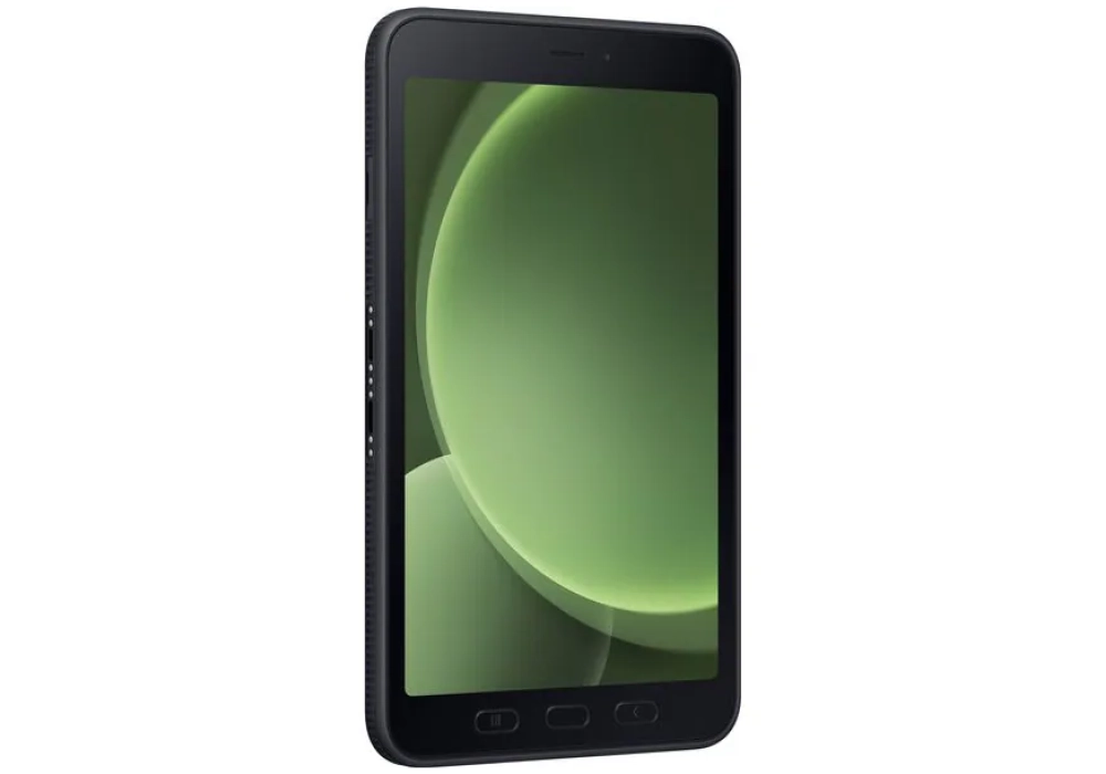 Samsung Galaxy Tab Active 5 Enterprise Edition 128 GB