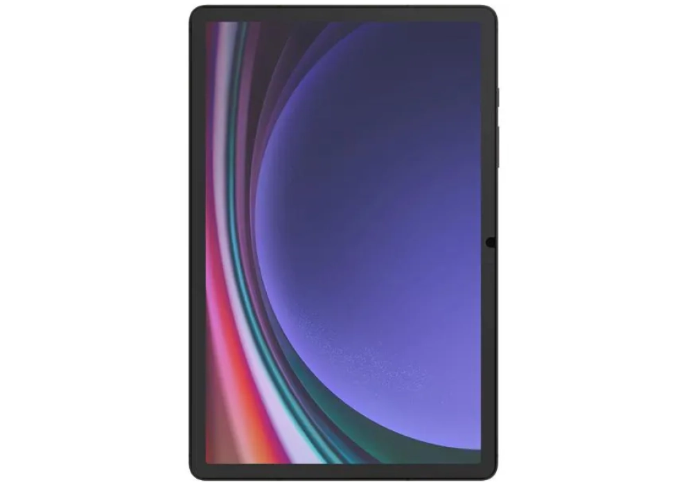 Samsung Galaxy Tab S9 Anti-Reflecting Screen Protector