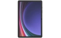 Samsung Galaxy Tab S9 Anti-Reflecting Screen Protector