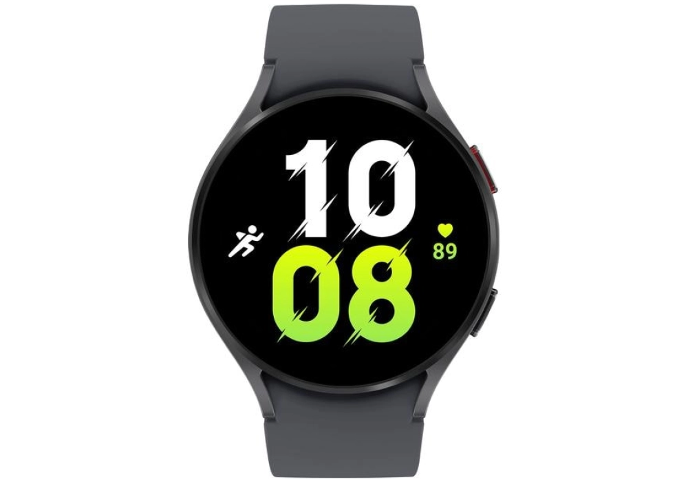 Samsung Galaxy Watch 5 LTE - 44 mm (Noir)