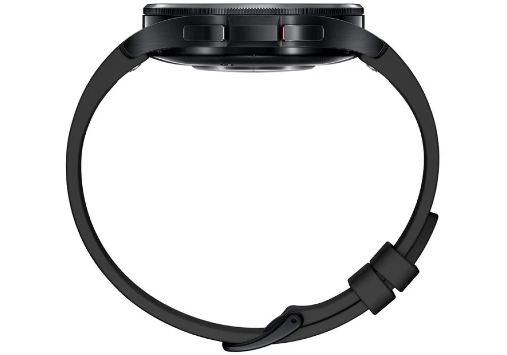 Samsung Galaxy Watch6 Classic BT 47 mm Noir