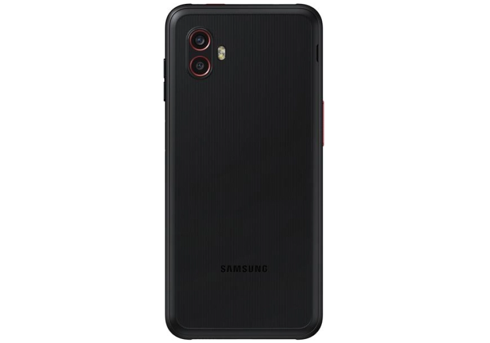 Samsung Galaxy XCover 6 Pro Enterprise Edition CH