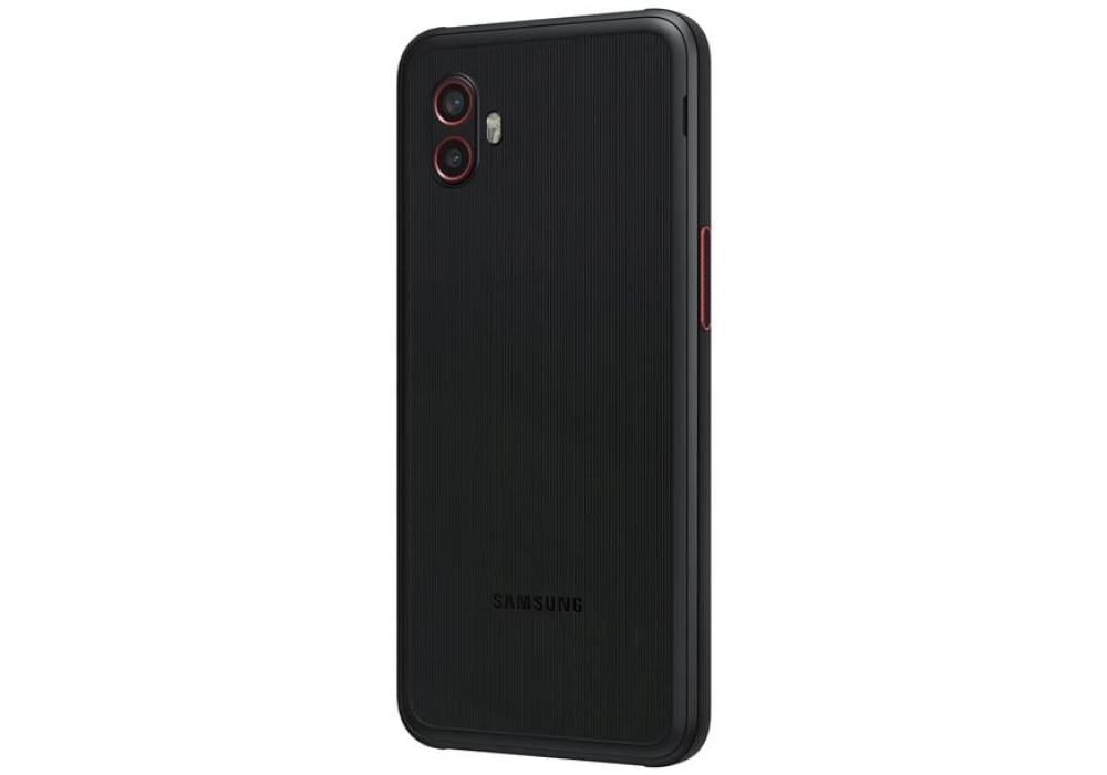 Samsung Galaxy XCover 6 Pro Enterprise Edition CH