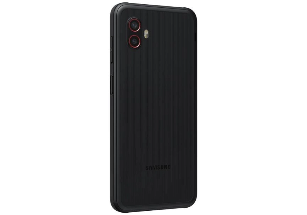 Samsung Galaxy XCover 6 Pro Enterprise Edition CH