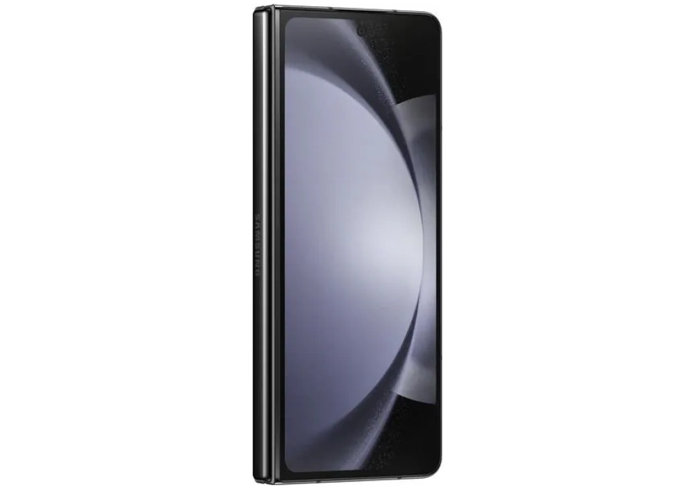 Samsung Galaxy Z Fold5 5G 512 GB CH Noir Fantôme