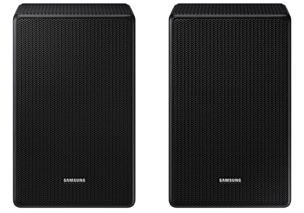 Samsung Kits d’enceinte arrière SWA-9500S