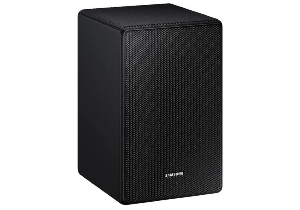 Samsung Kits d’enceinte arrière SWA-9500S