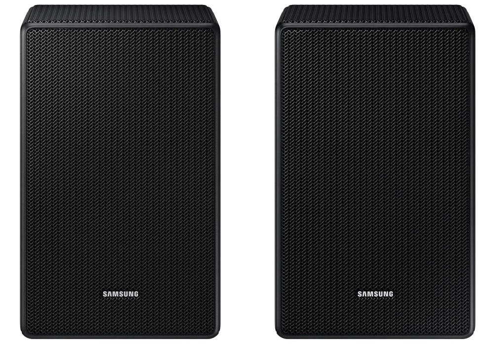 Samsung Kits d’enceinte arrière SWA-9500S