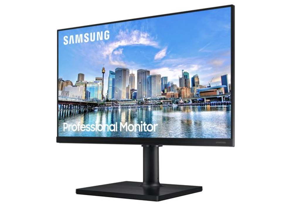 Samsung LF27T450FQRXEN