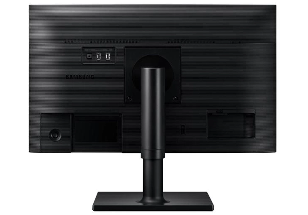 Samsung LF27T450FQRXEN