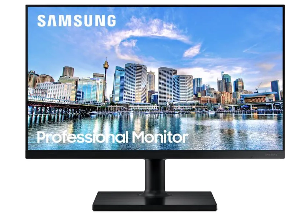 Samsung LF27T450FZUXEN