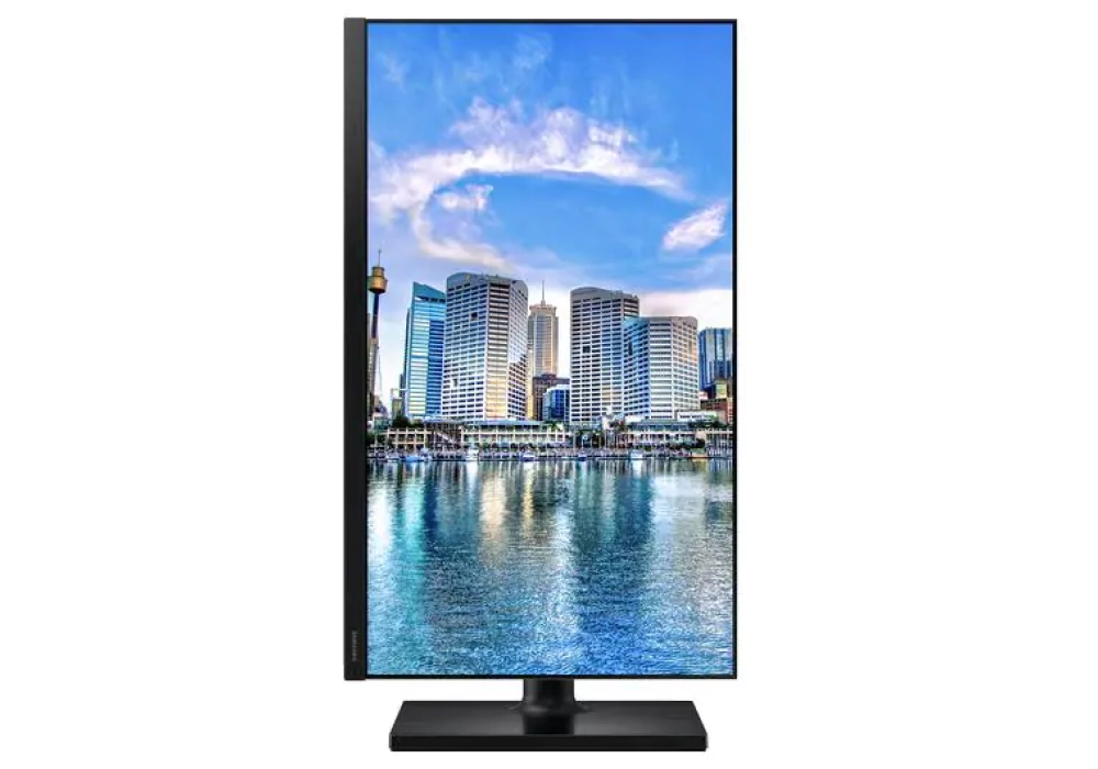 Samsung LF27T450FZUXEN