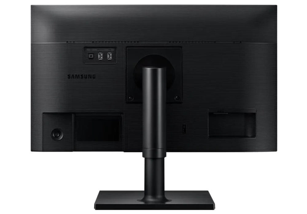 Samsung LF27T450FZUXEN