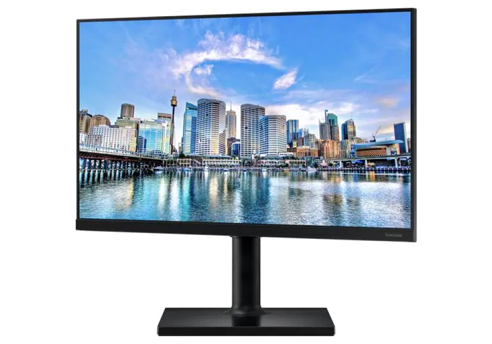 Samsung LF27T450FZUXEN