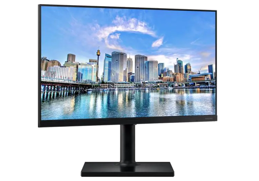 Samsung LF27T450FZUXEN