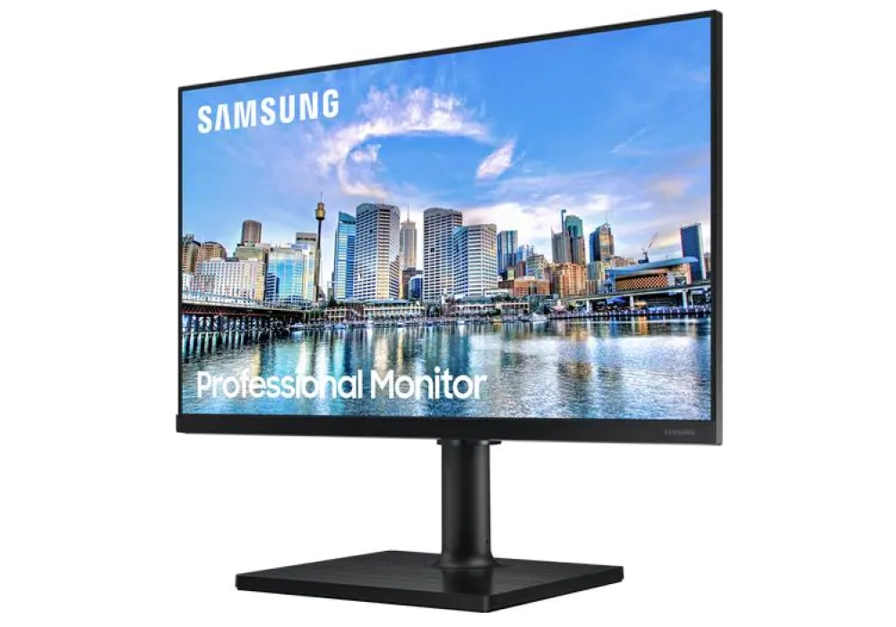 Samsung LF27T450FZUXEN