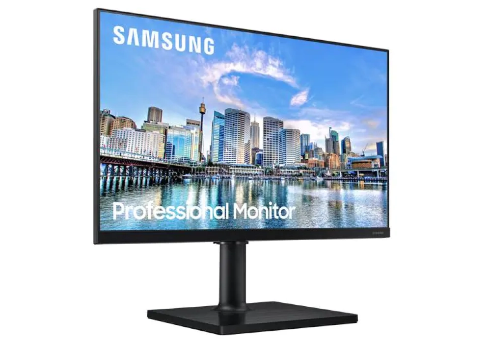 Samsung LF27T450FZUXEN