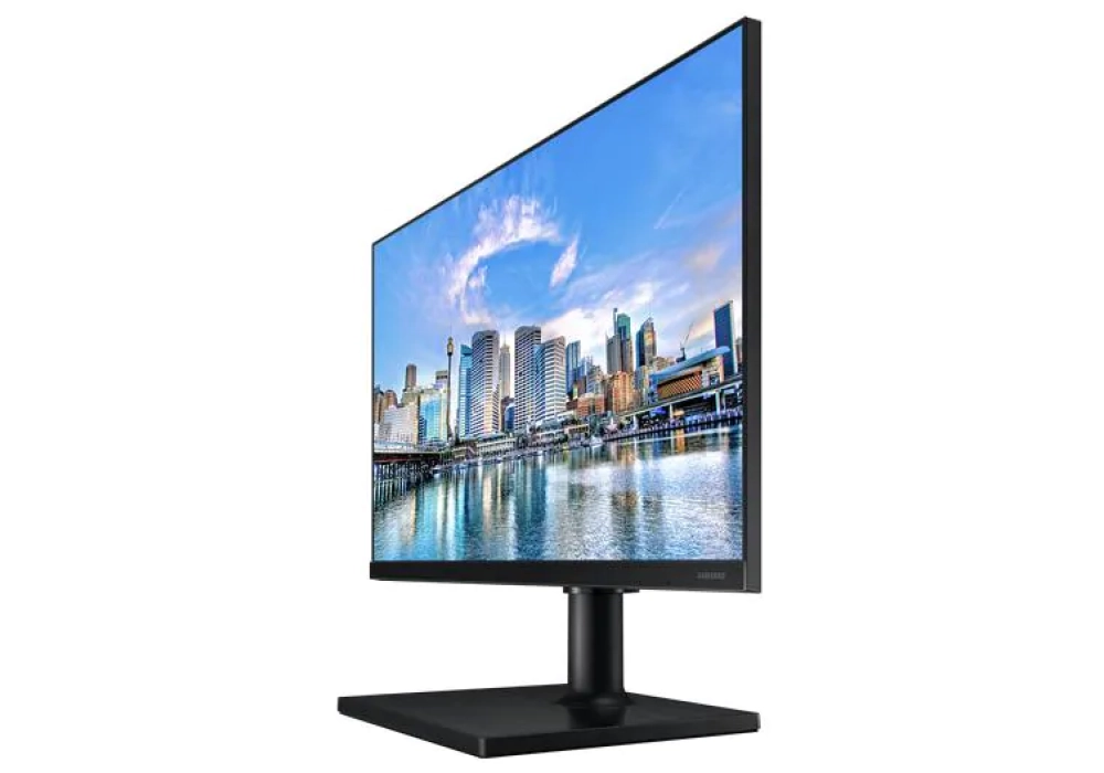 Samsung LF27T450FZUXEN