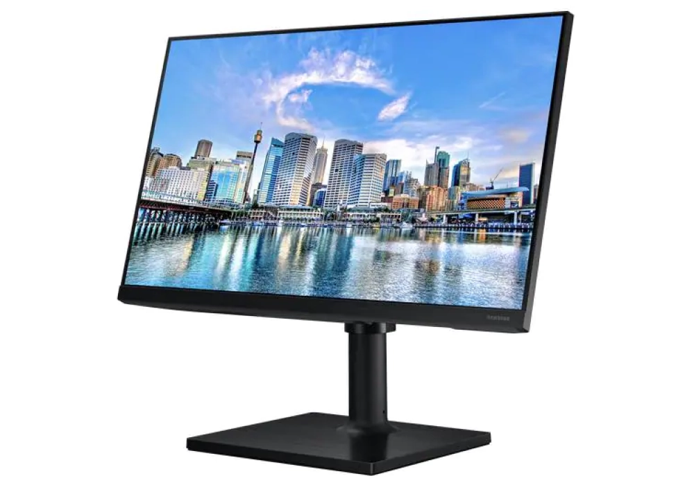 Samsung LF27T450FZUXEN