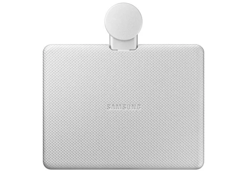 Samsung LS27C902PAUXEN