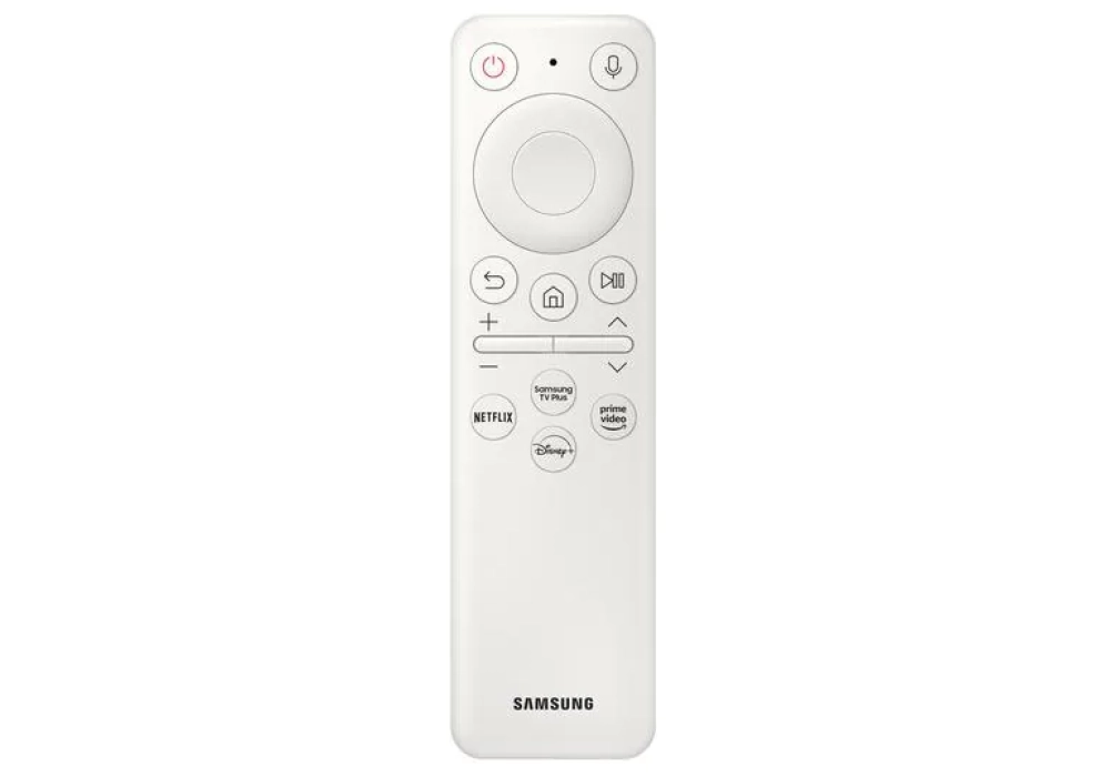 Samsung LS27C902PAUXEN