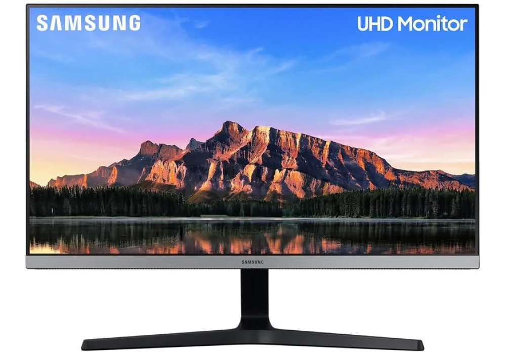 Samsung LU28R550UQPXEN