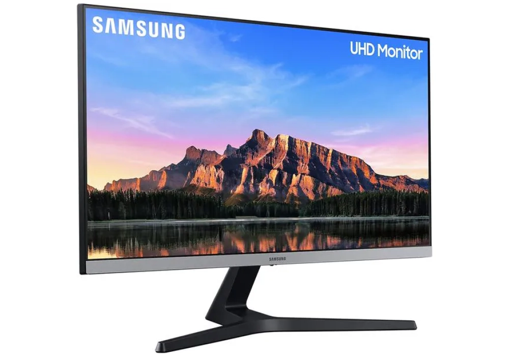 Samsung LU28R550UQPXEN