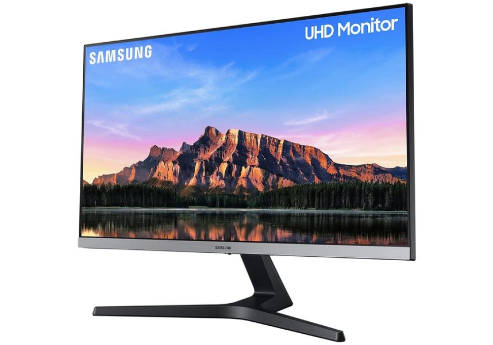 Samsung LU28R550UQPXEN