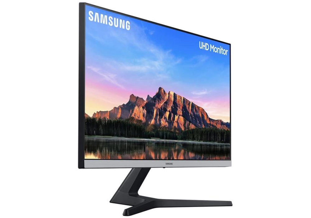 Samsung LU28R550UQPXEN