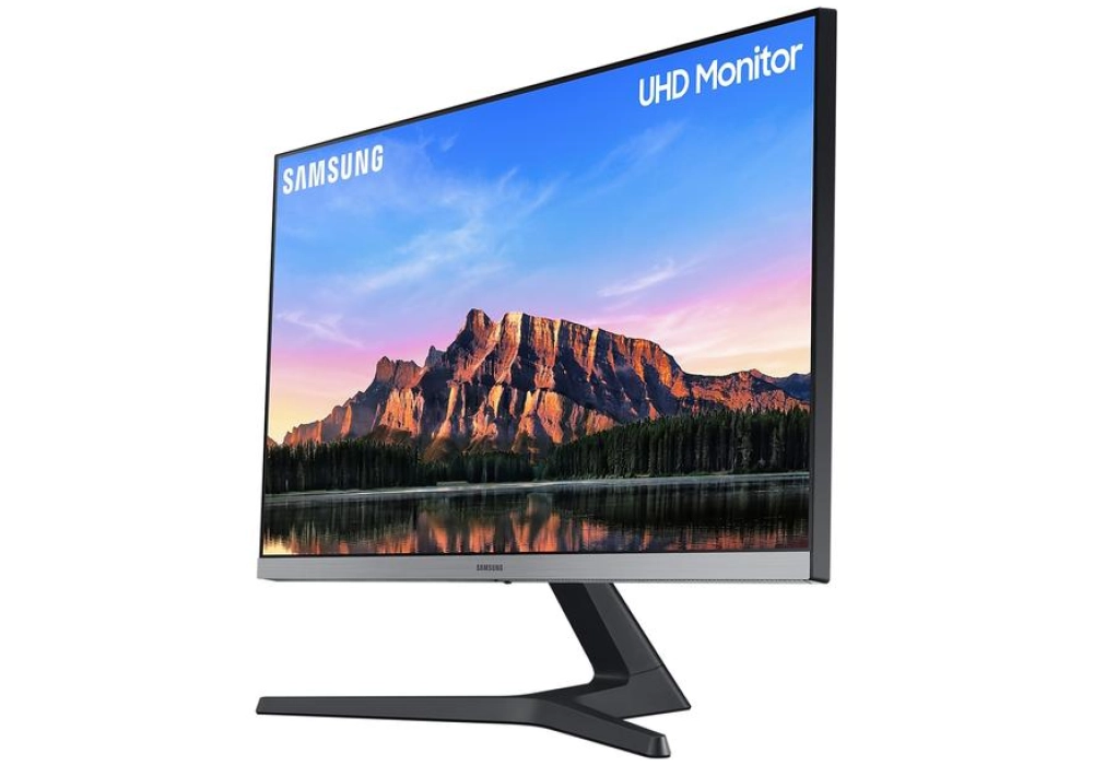 Samsung LU28R550UQPXEN