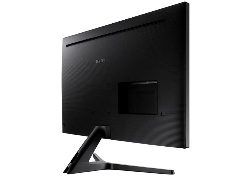 Samsung LU32J590UQPXEN