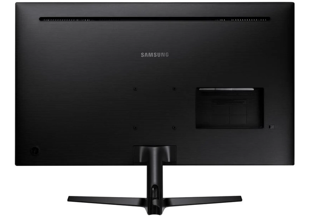 Samsung LU32J590UQPXEN