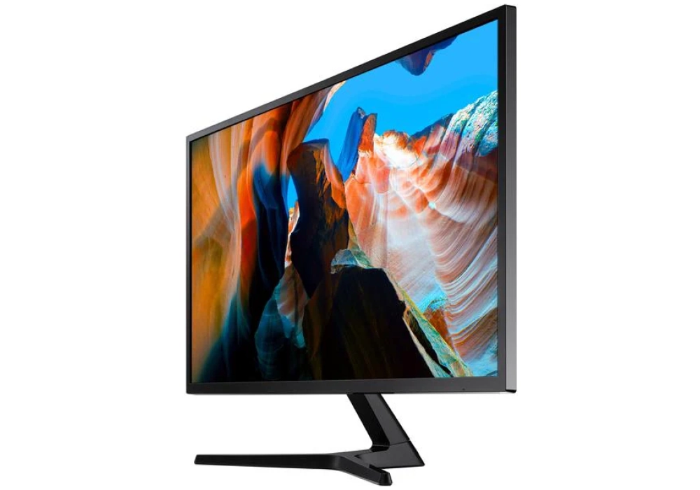 Samsung LU32J590UQPXEN