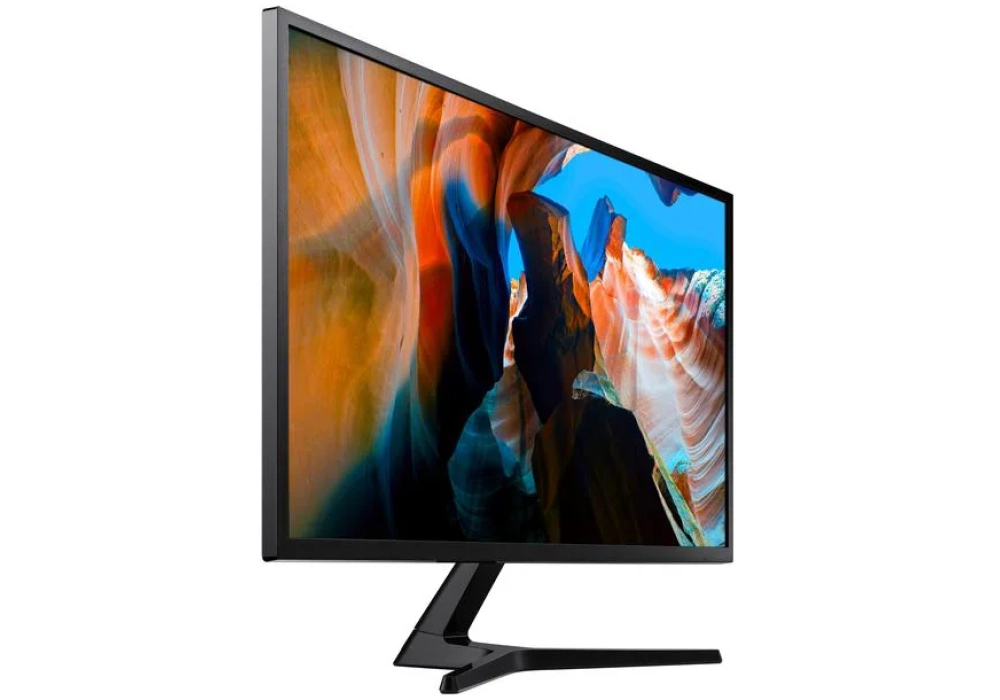 Samsung LU32J590UQPXEN