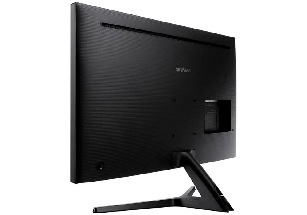 Samsung LU32J590UQPXEN