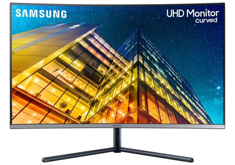 Samsung LU32R590CWPXEN