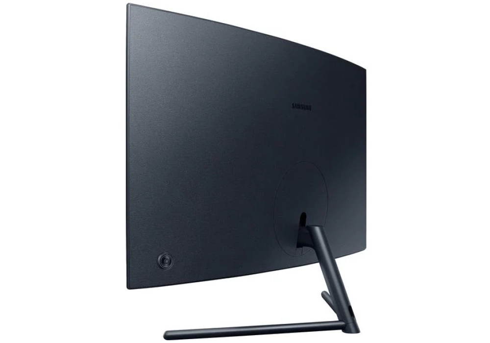 Samsung LU32R590CWPXEN