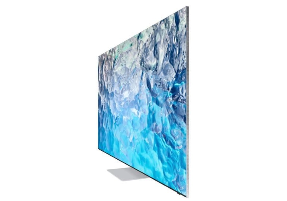 Samsung Neo QLED 8K QE85QN900B 