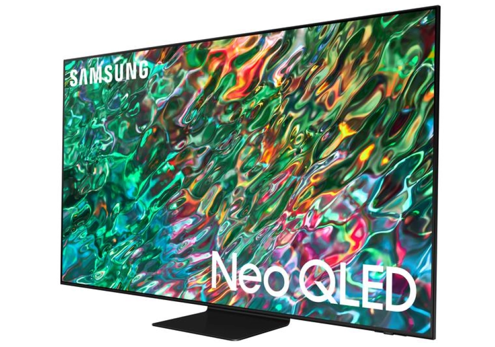 Samsung Neo QLED QE75QN90B