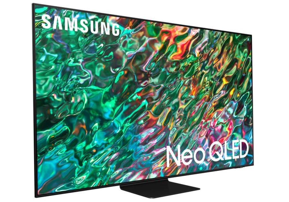 Samsung Neo QLED QE75QN90B