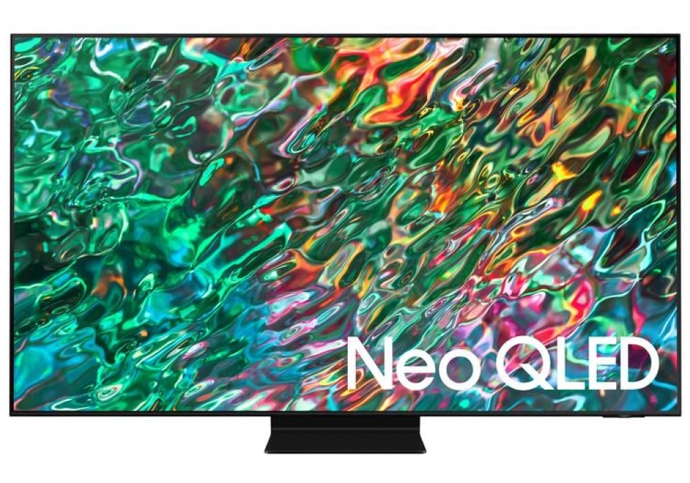 Samsung Neo QLED QE75QN90B