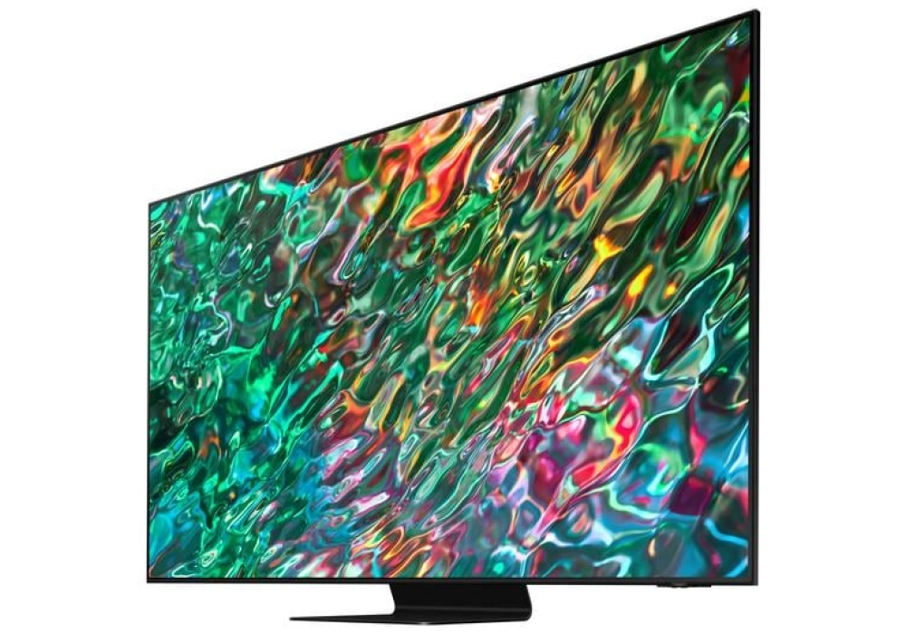 Samsung Neo QLED QE75QN90B