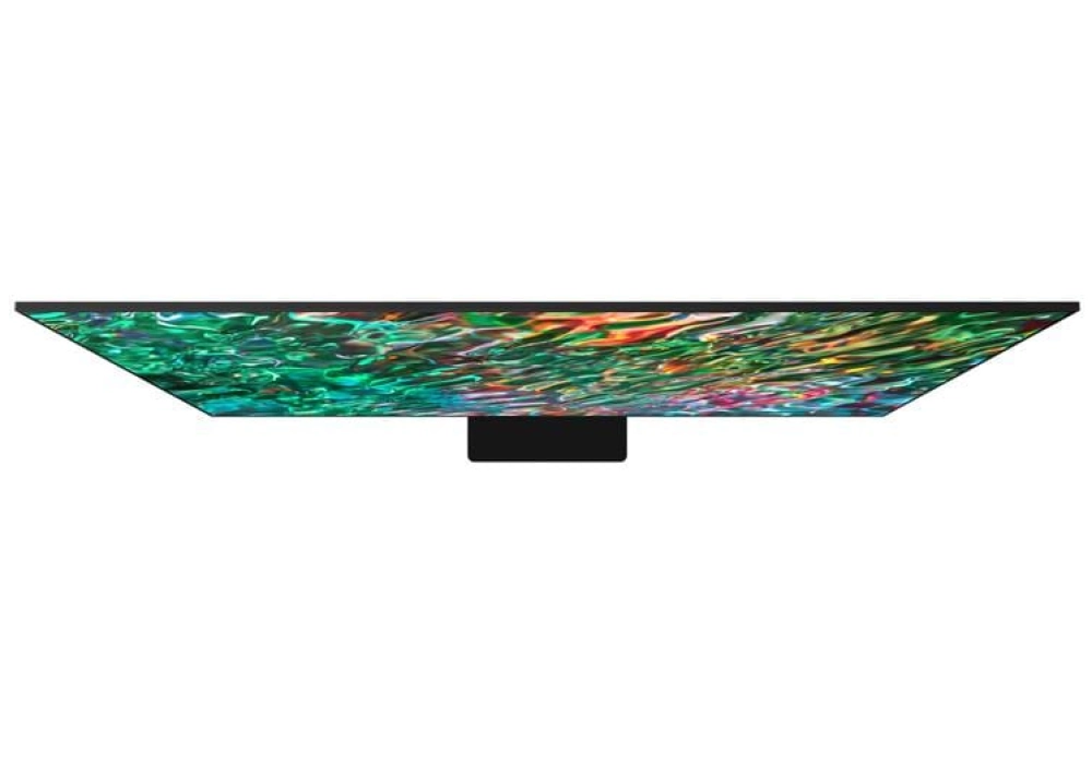 Samsung Neo QLED QE75QN90B