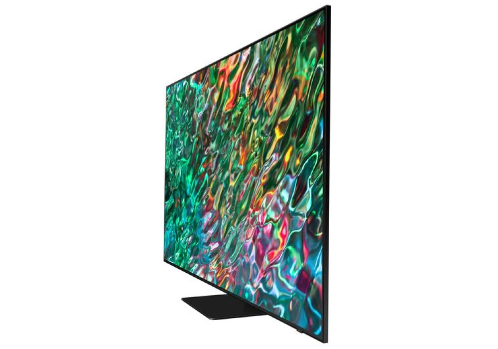 Samsung Neo QLED QE75QN90B