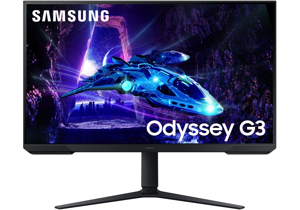 Samsung Odyssey G30 LS32DG300EUXEN