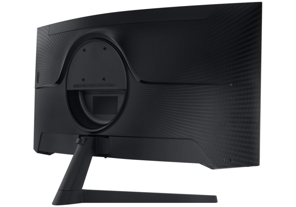 Samsung Odyssey G5 LC34G55TWWPXEN